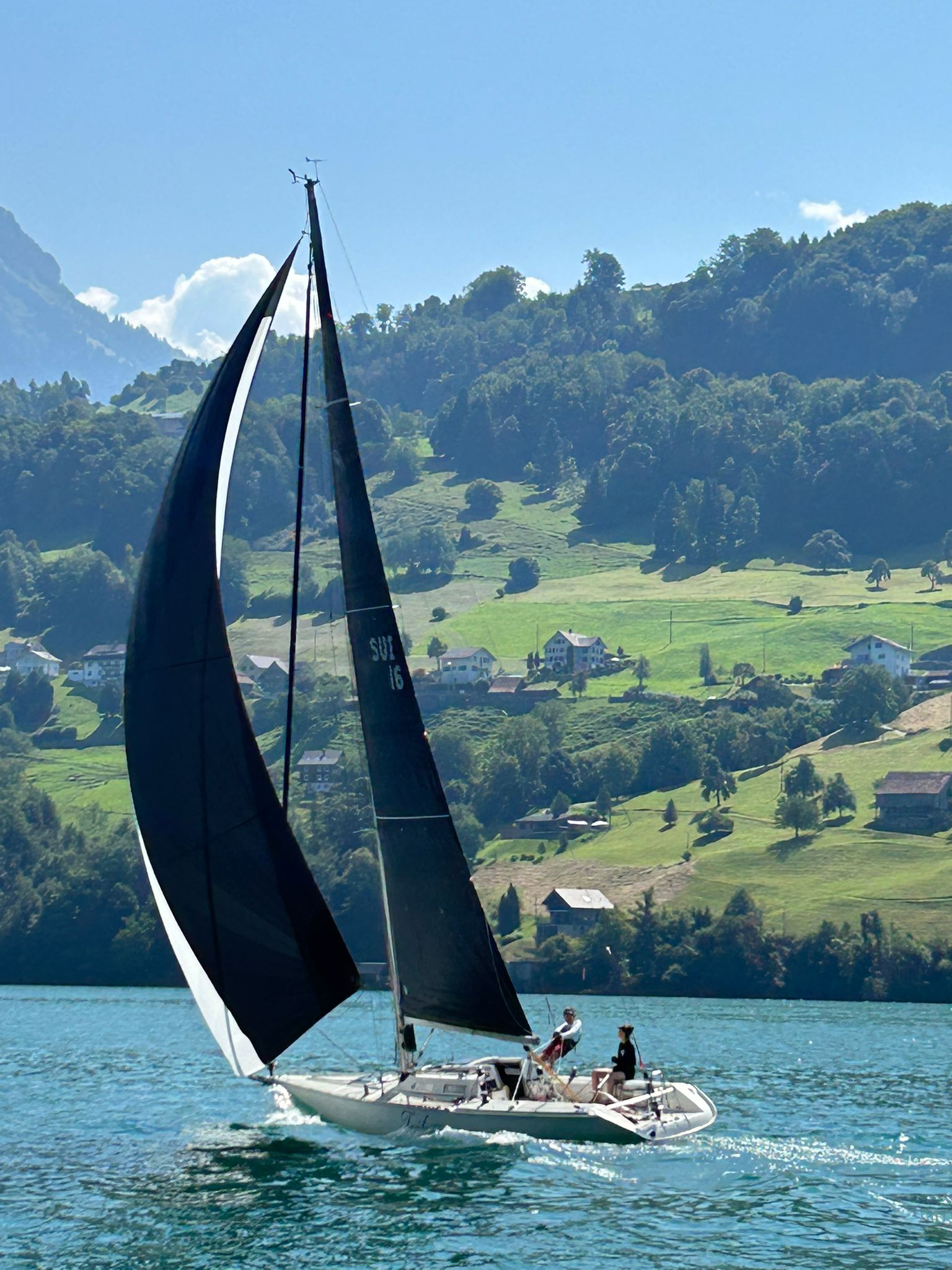 WhatsApp Bild 2025-08-10 um 18.00.24_e01988b2.jpg