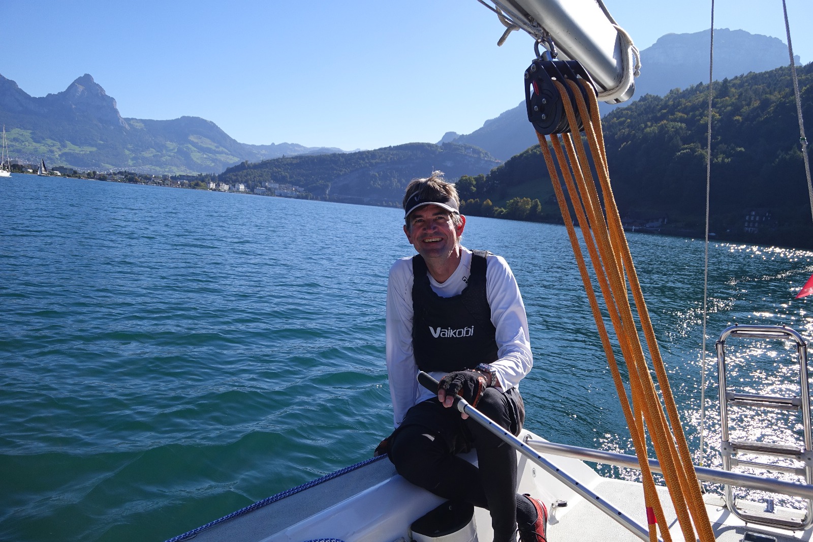 WhatsApp Bild 2025-09-23 um 20.41.28_d492ead8.jpg